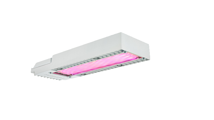 philips-greenpower-toplighting-compact LED top light